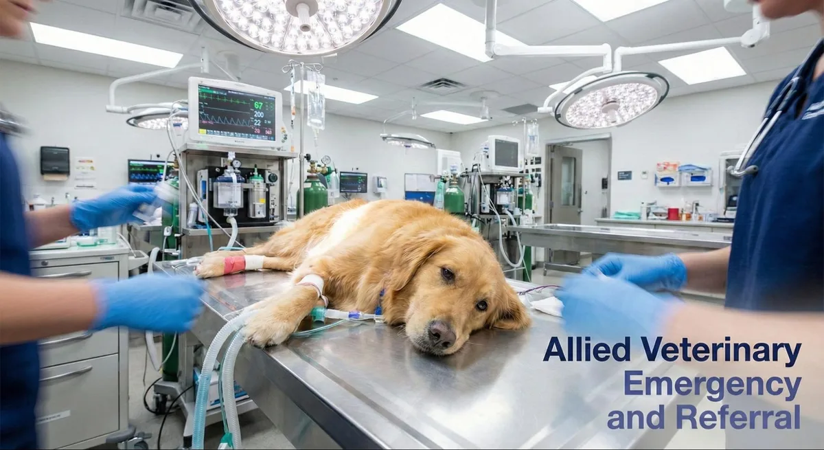 Benadryl overdose symptoms in dogs