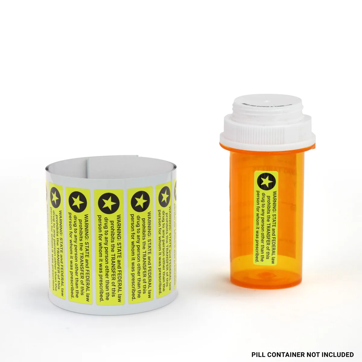 dangerous ingredients in human allergy meds for dogs