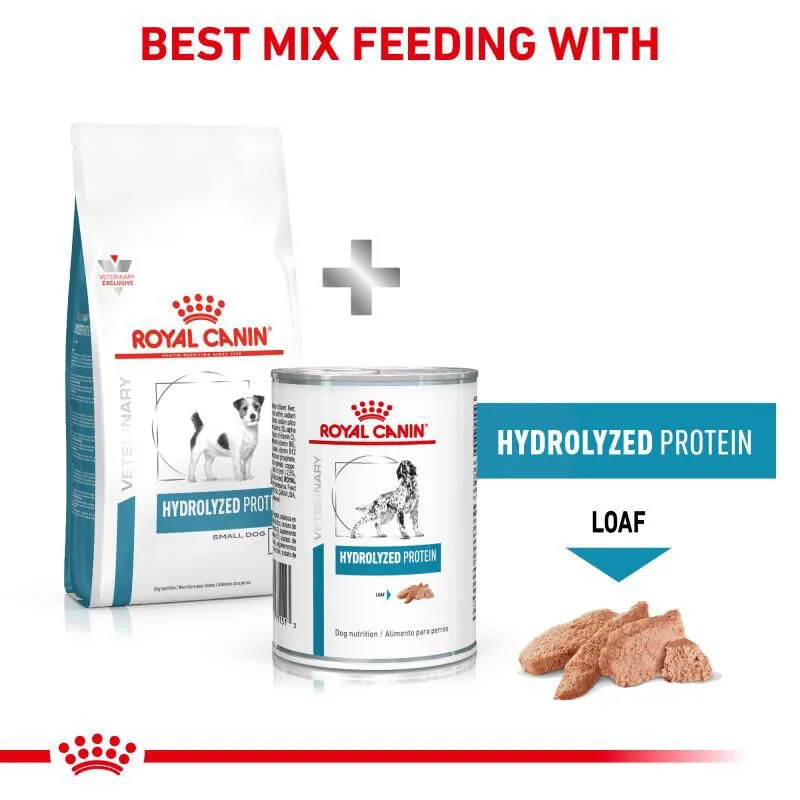 elimination diet protocol for dogs
