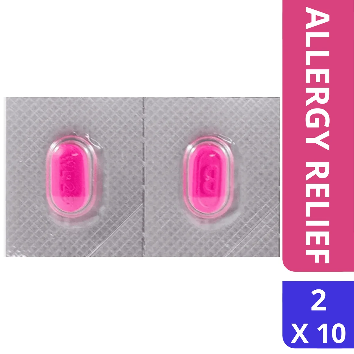 forms of Benadryl safe vs dangerous for dogs