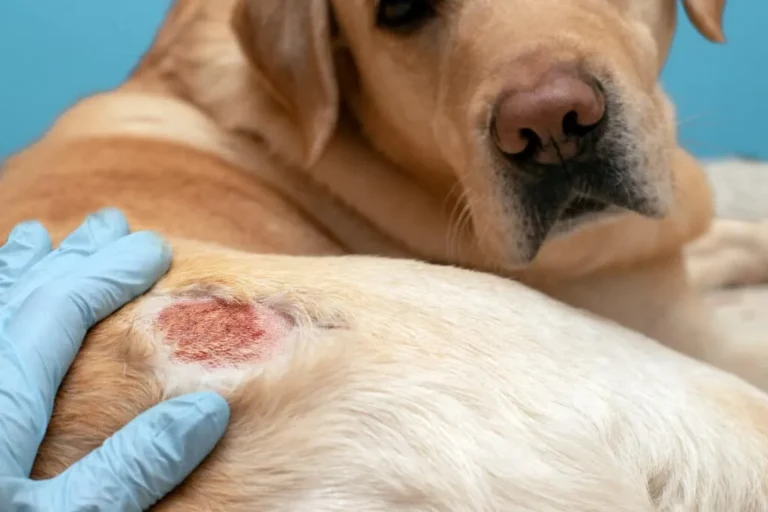 how common is chicken allergy in dogs