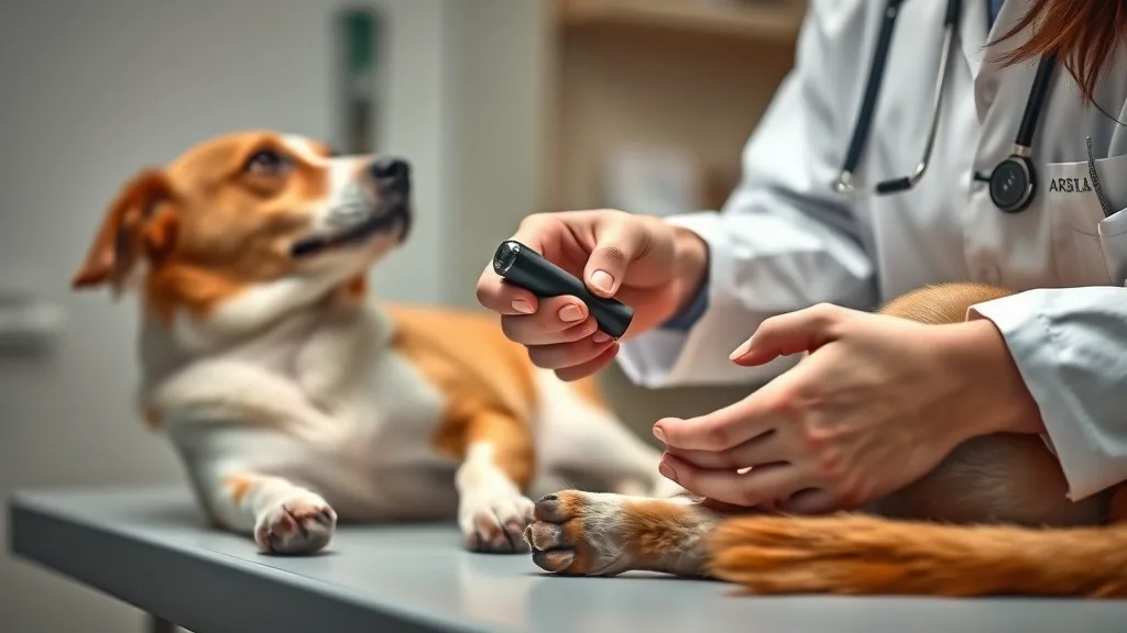 how much benadryl to give my dog for allergies