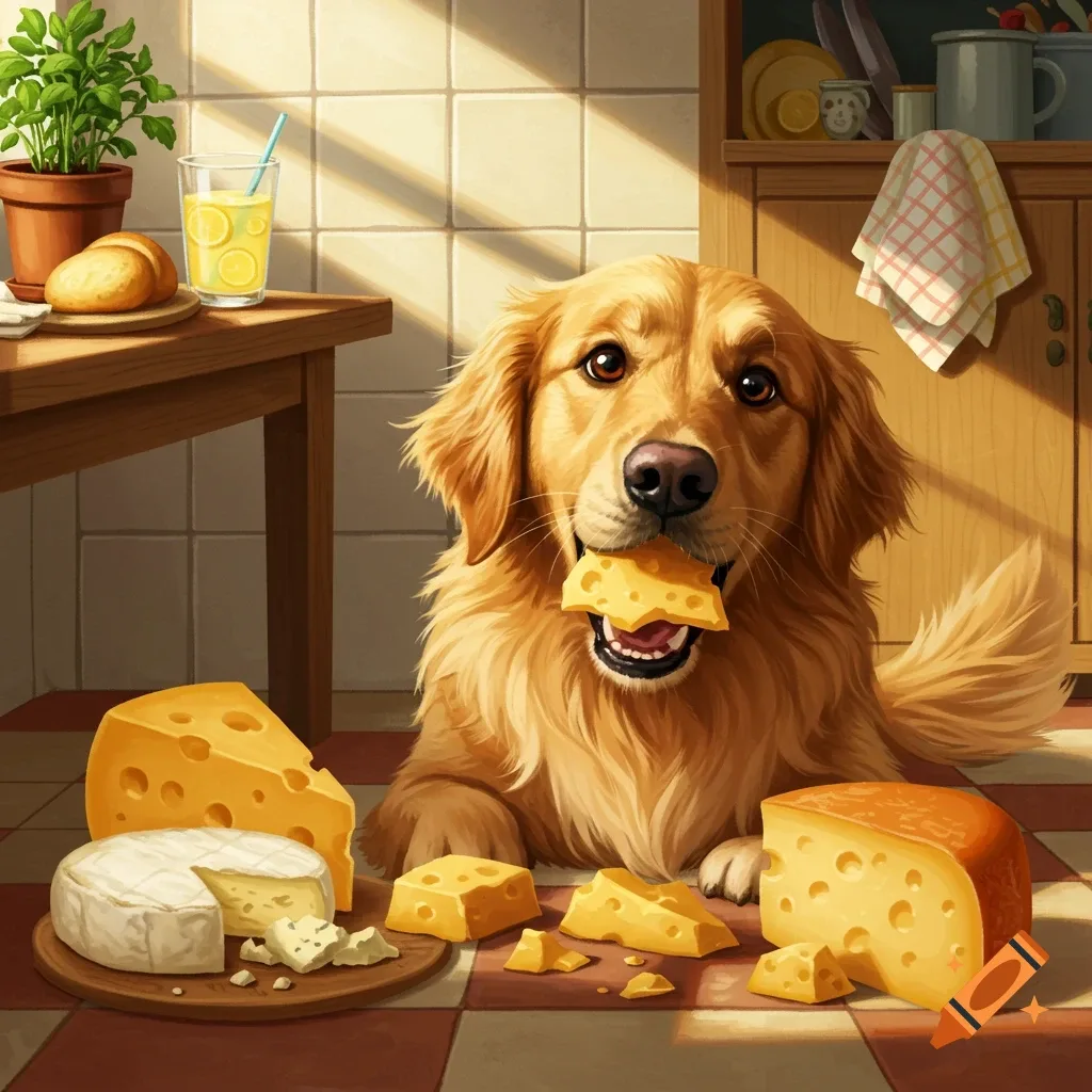 how much honey to give dog for allergies