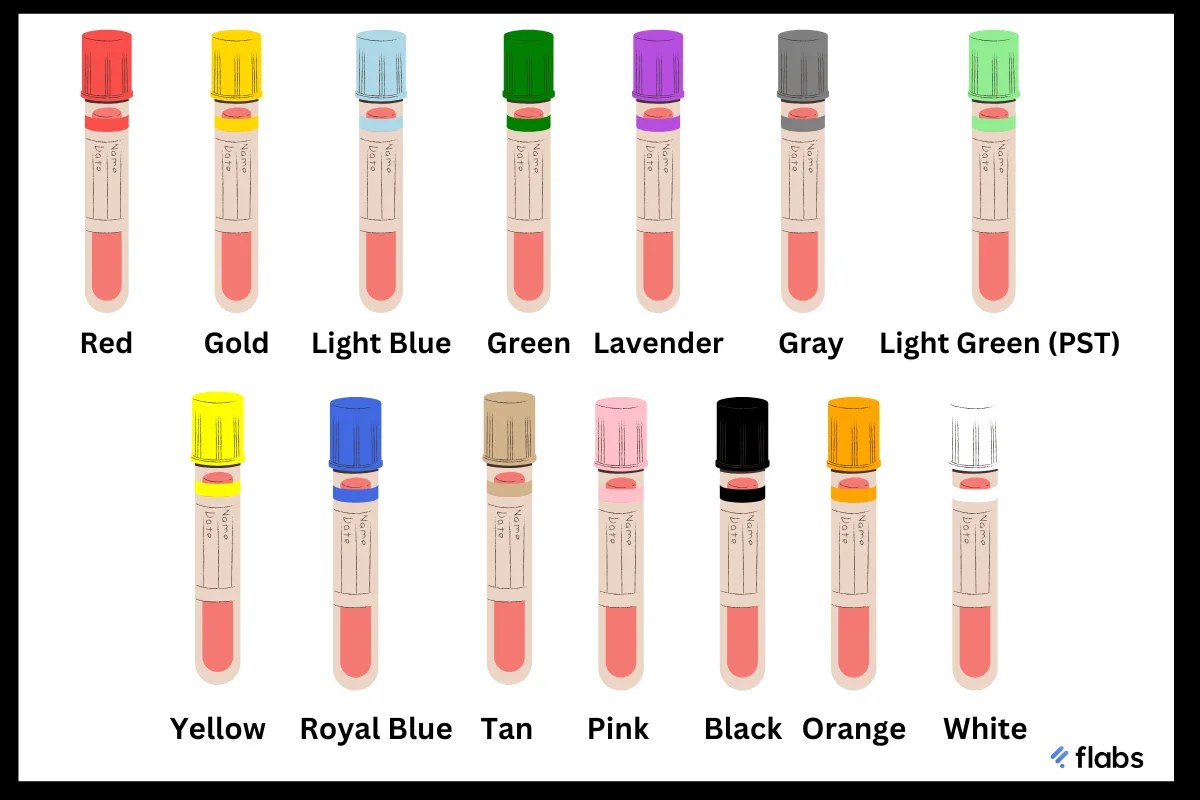 serum IgE blood allergy panel