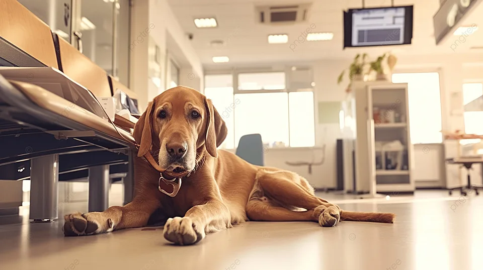 Signs of Diphenhydramine Overdose in Dogs