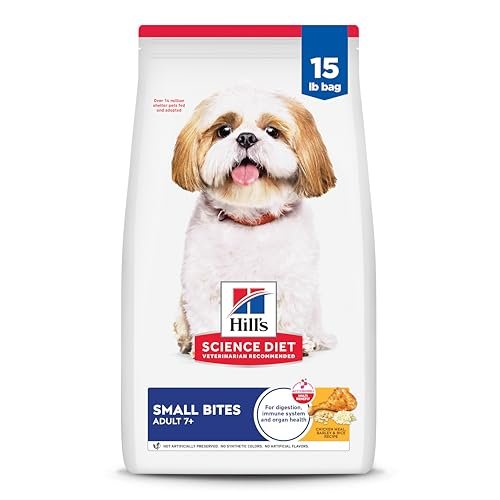 Adult Dog Food vs Puppy Food